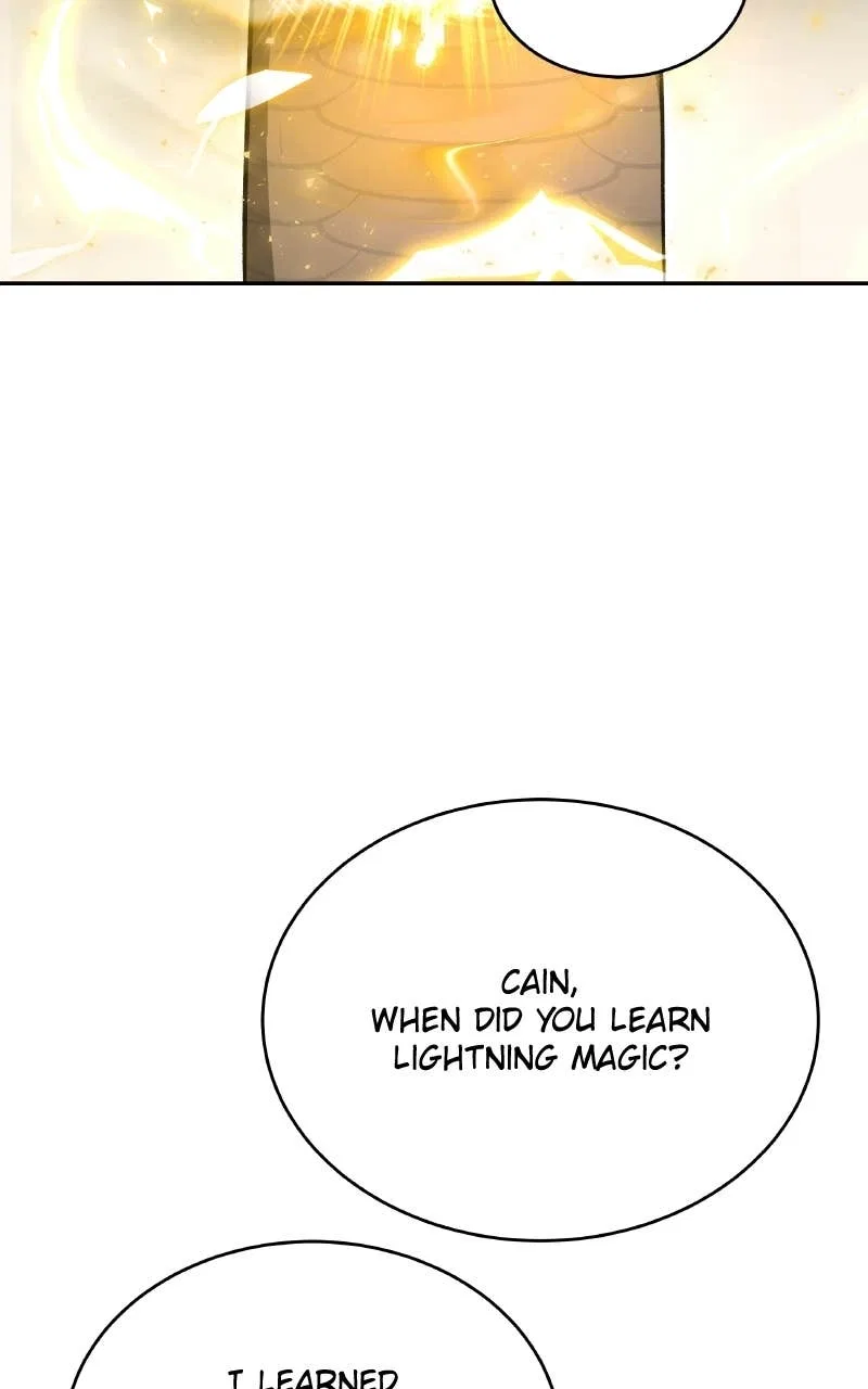 Divine Beast Kindergarten Chapter 47 – Page 106
