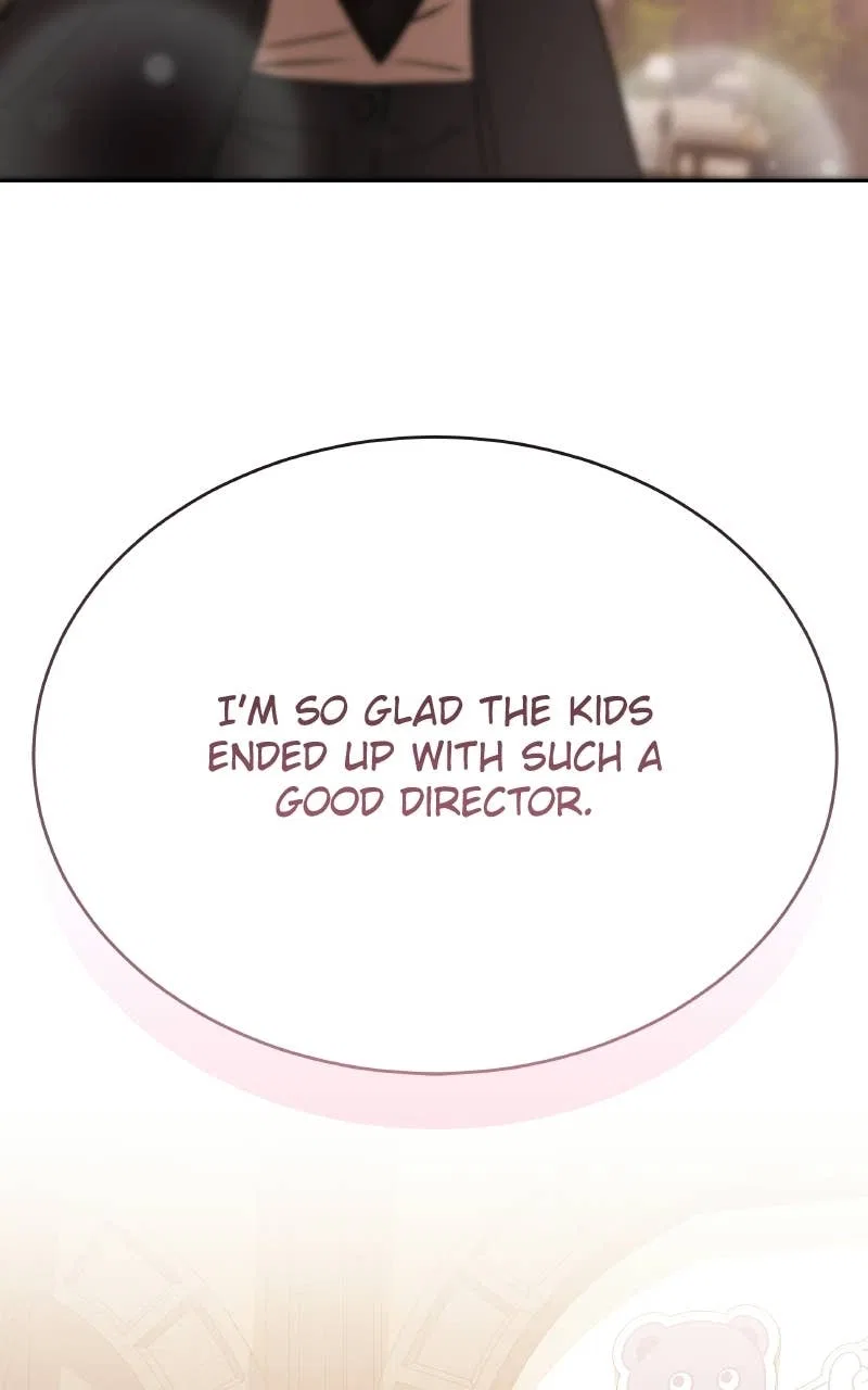 Divine Beast Kindergarten Chapter 47 – Page 159