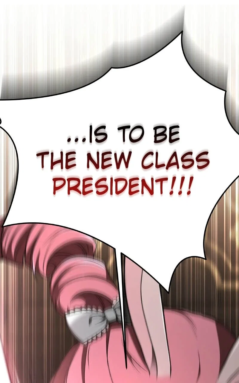 Divine Beast Kindergarten Chapter 47 – Page 173