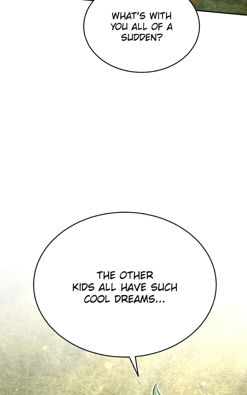 Divine Beast Kindergarten Chapter 46 – Page 9