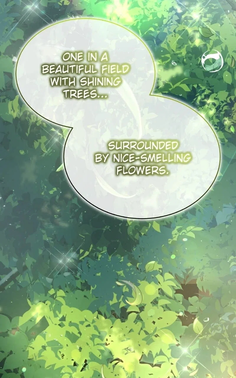 Divine Beast Kindergarten Chapter 46 – Page 26