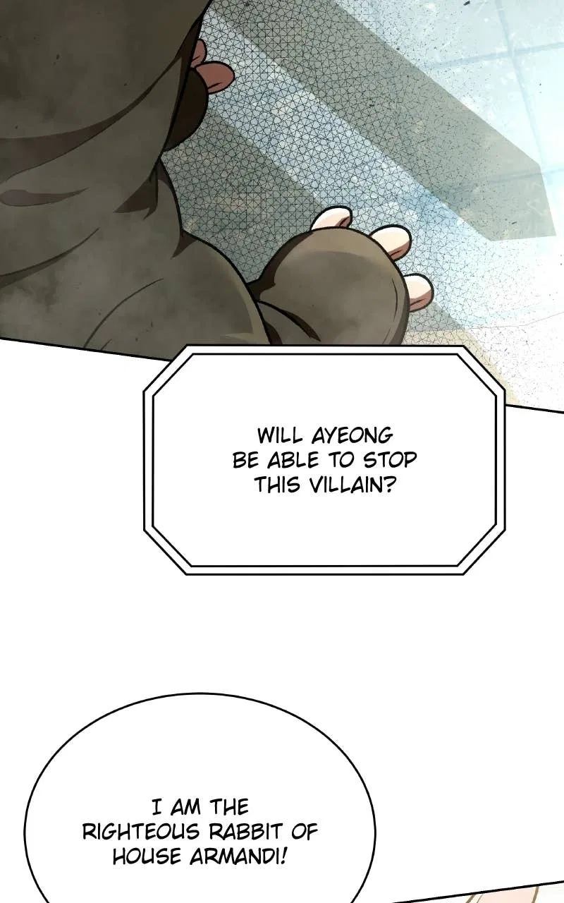 Divine Beast Kindergarten Chapter 46 – Page 70