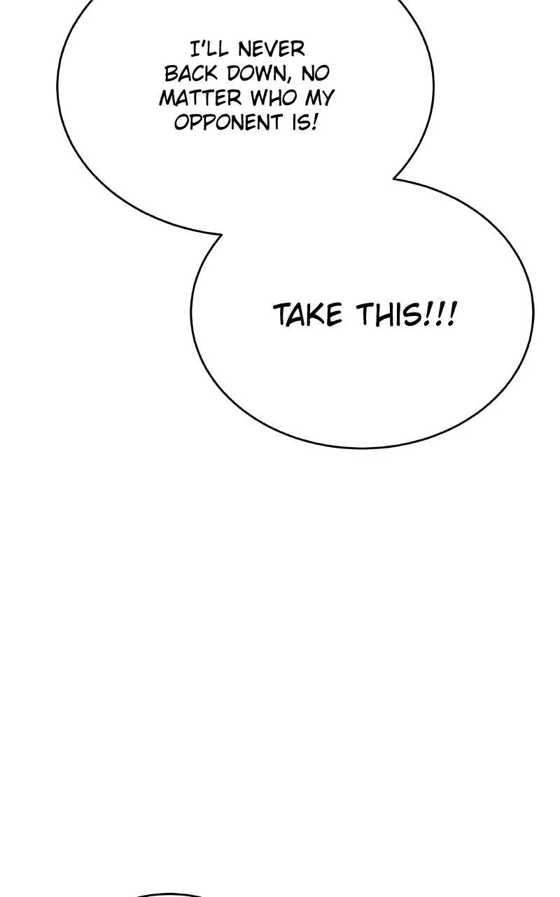 Divine Beast Kindergarten Chapter 46 – Page 72