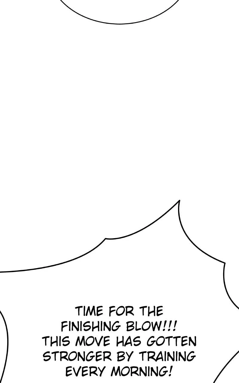 Divine Beast Kindergarten Chapter 46 – Page 78