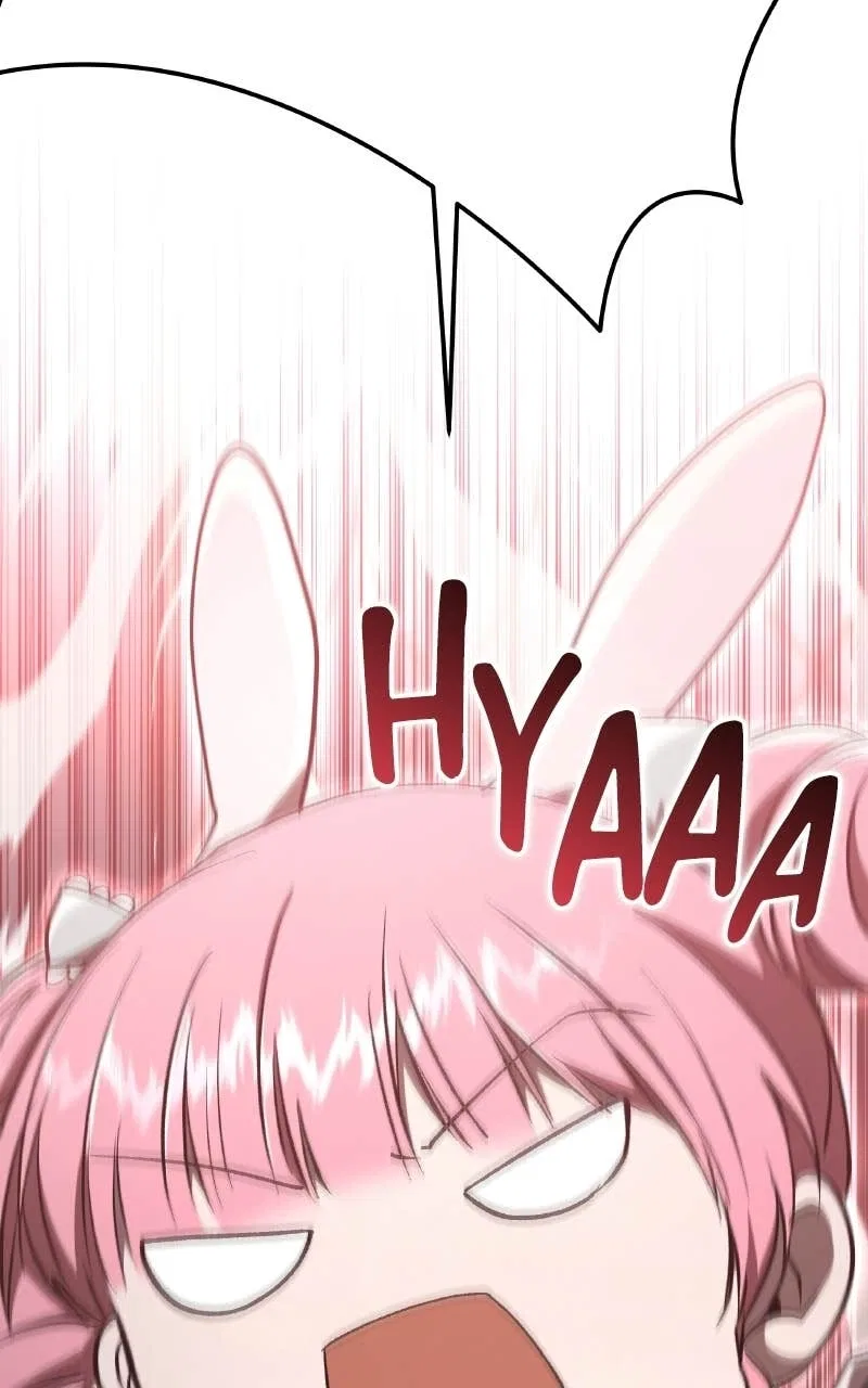 Divine Beast Kindergarten Chapter 46 – Page 79