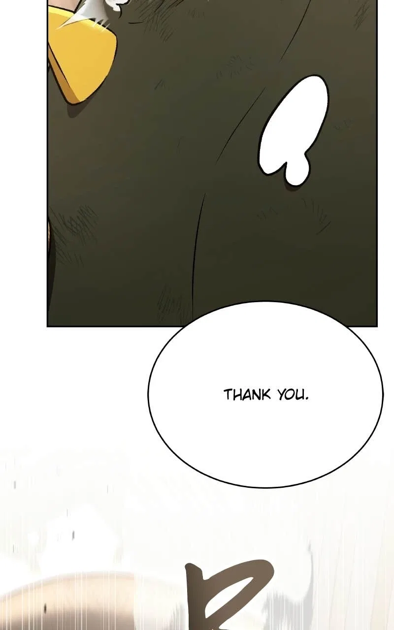 Divine Beast Kindergarten Chapter 46 – Page 91