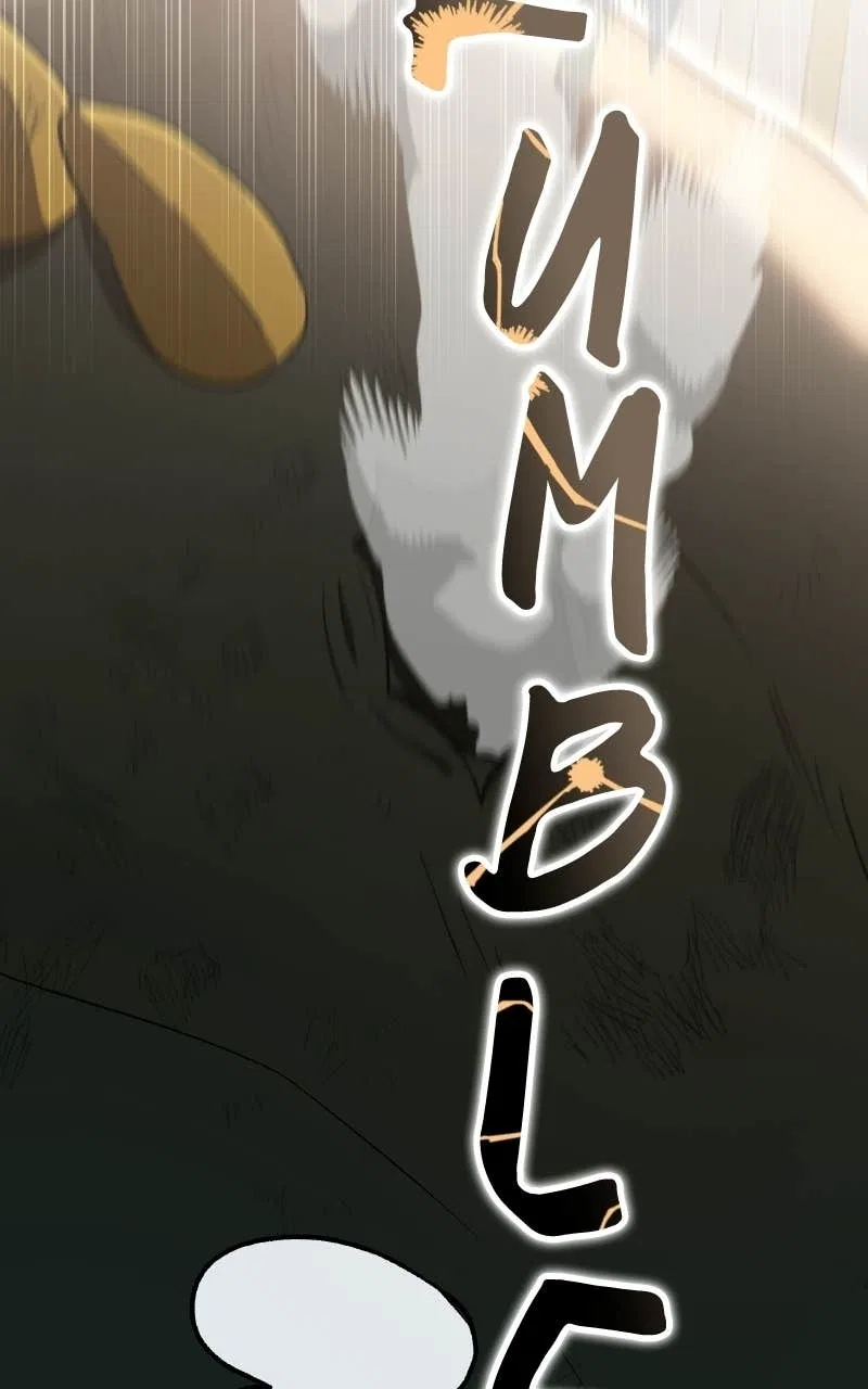 Divine Beast Kindergarten Chapter 46 – Page 92