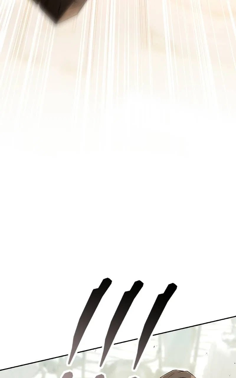 Divine Beast Kindergarten Chapter 46 – Page 103