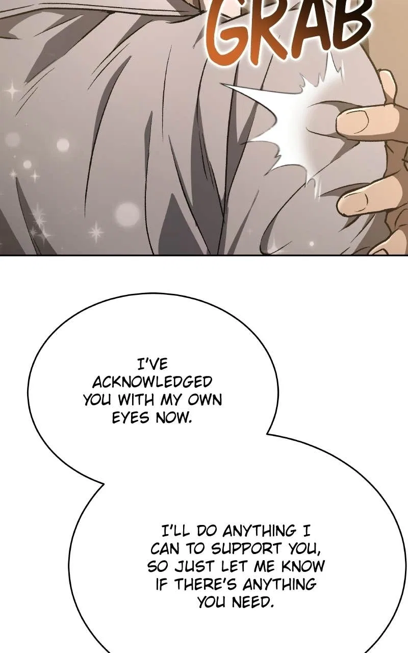 Divine Beast Kindergarten Chapter 46 – Page 138
