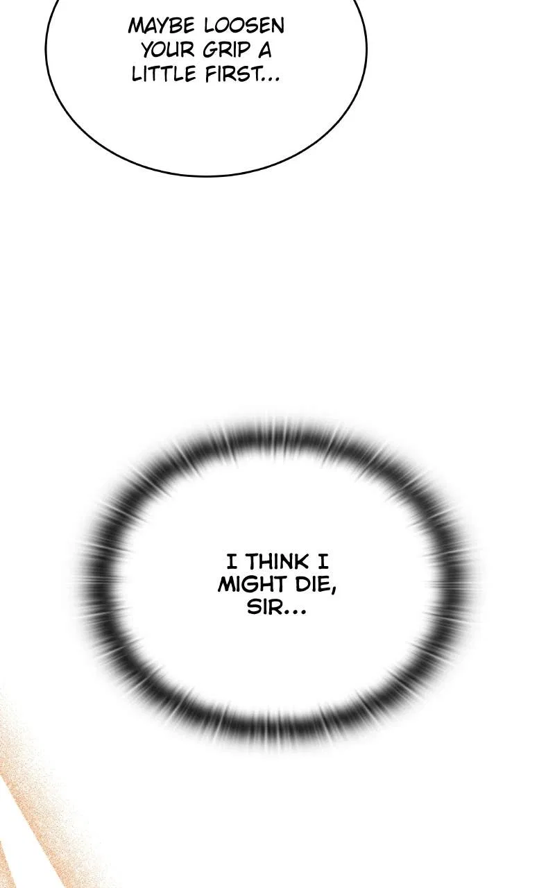 Divine Beast Kindergarten Chapter 46 – Page 140