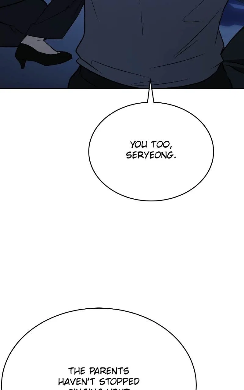 Divine Beast Kindergarten Chapter 46 – Page 151