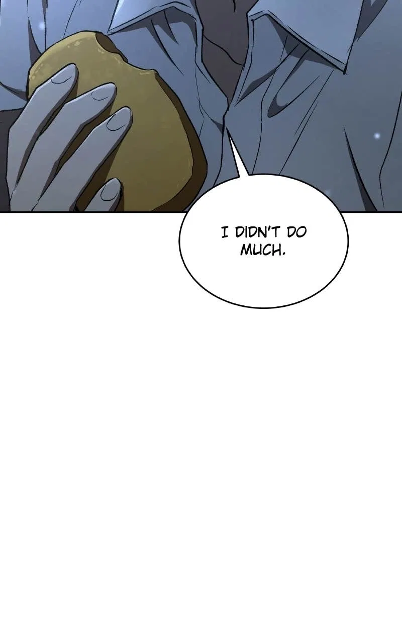 Divine Beast Kindergarten Chapter 46 – Page 155