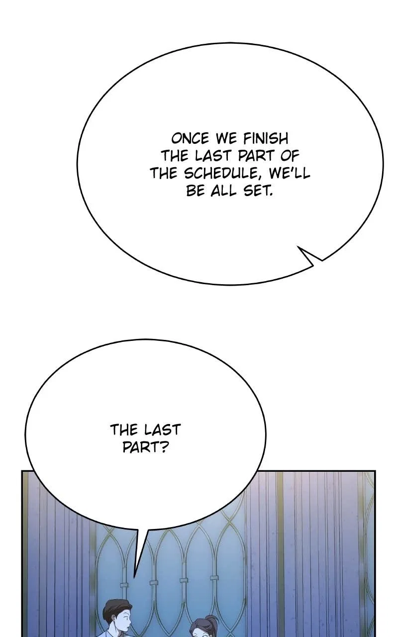 Divine Beast Kindergarten Chapter 46 – Page 156