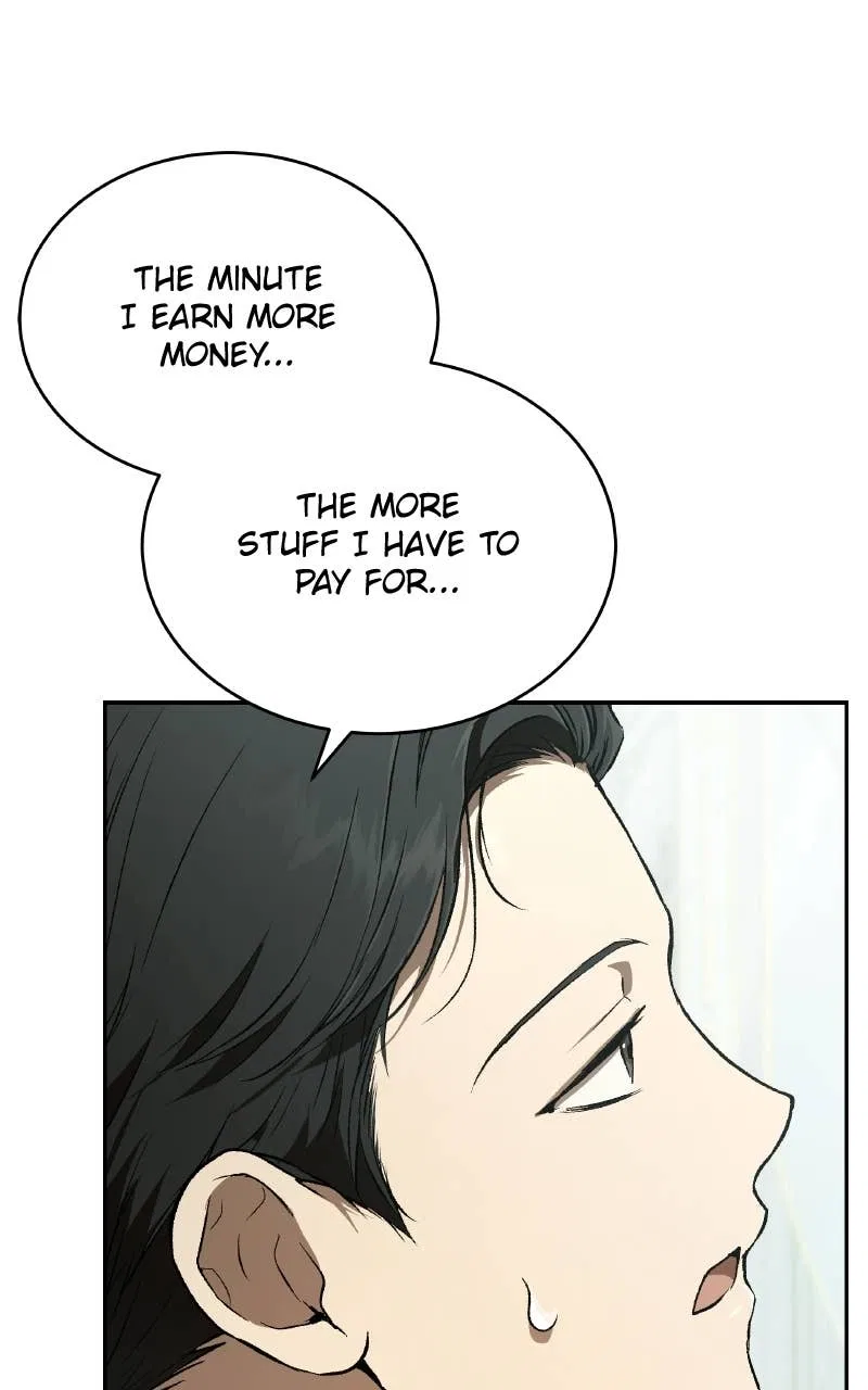 Divine Beast Kindergarten Chapter 45 – Page 14