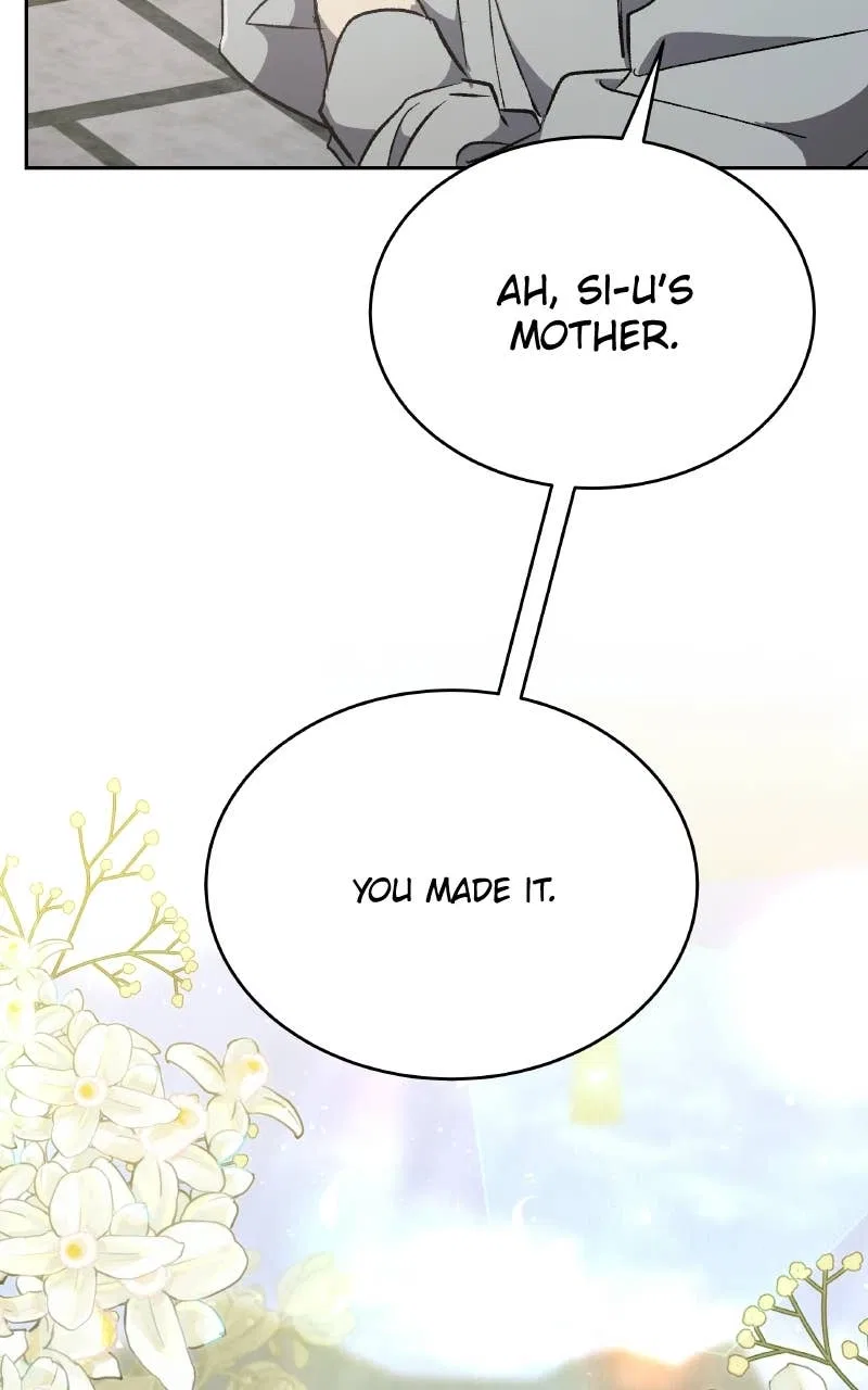 Divine Beast Kindergarten Chapter 45 – Page 39