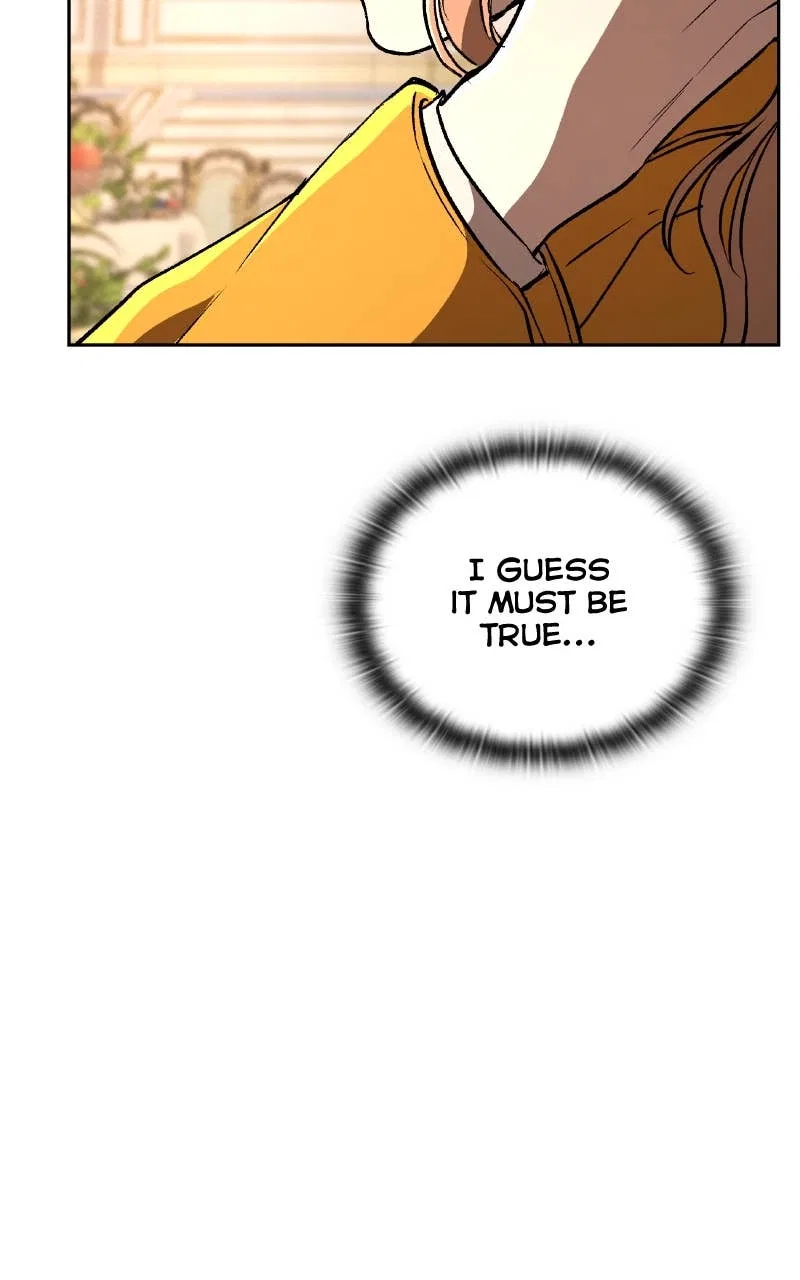 Divine Beast Kindergarten Chapter 45 – Page 47