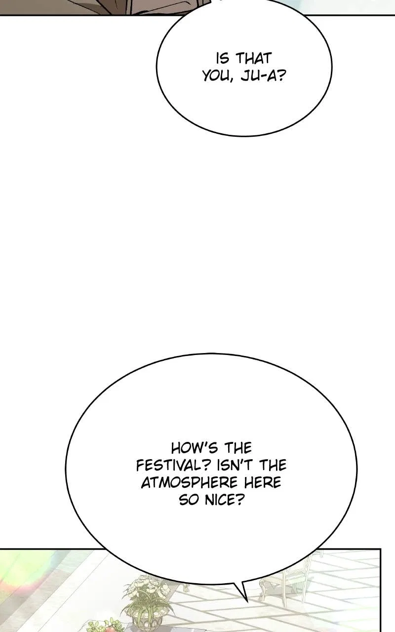 Divine Beast Kindergarten Chapter 45 – Page 52