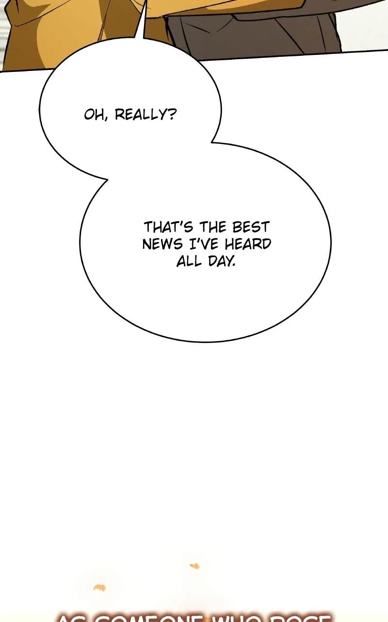 Divine Beast Kindergarten Chapter 45 – Page 59