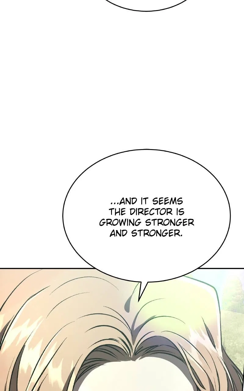 Divine Beast Kindergarten Chapter 45 – Page 65