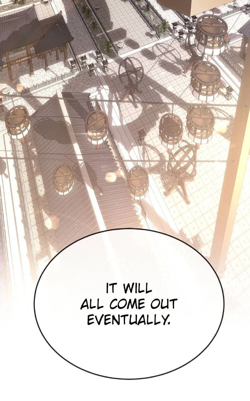 Divine Beast Kindergarten Chapter 45 – Page 74