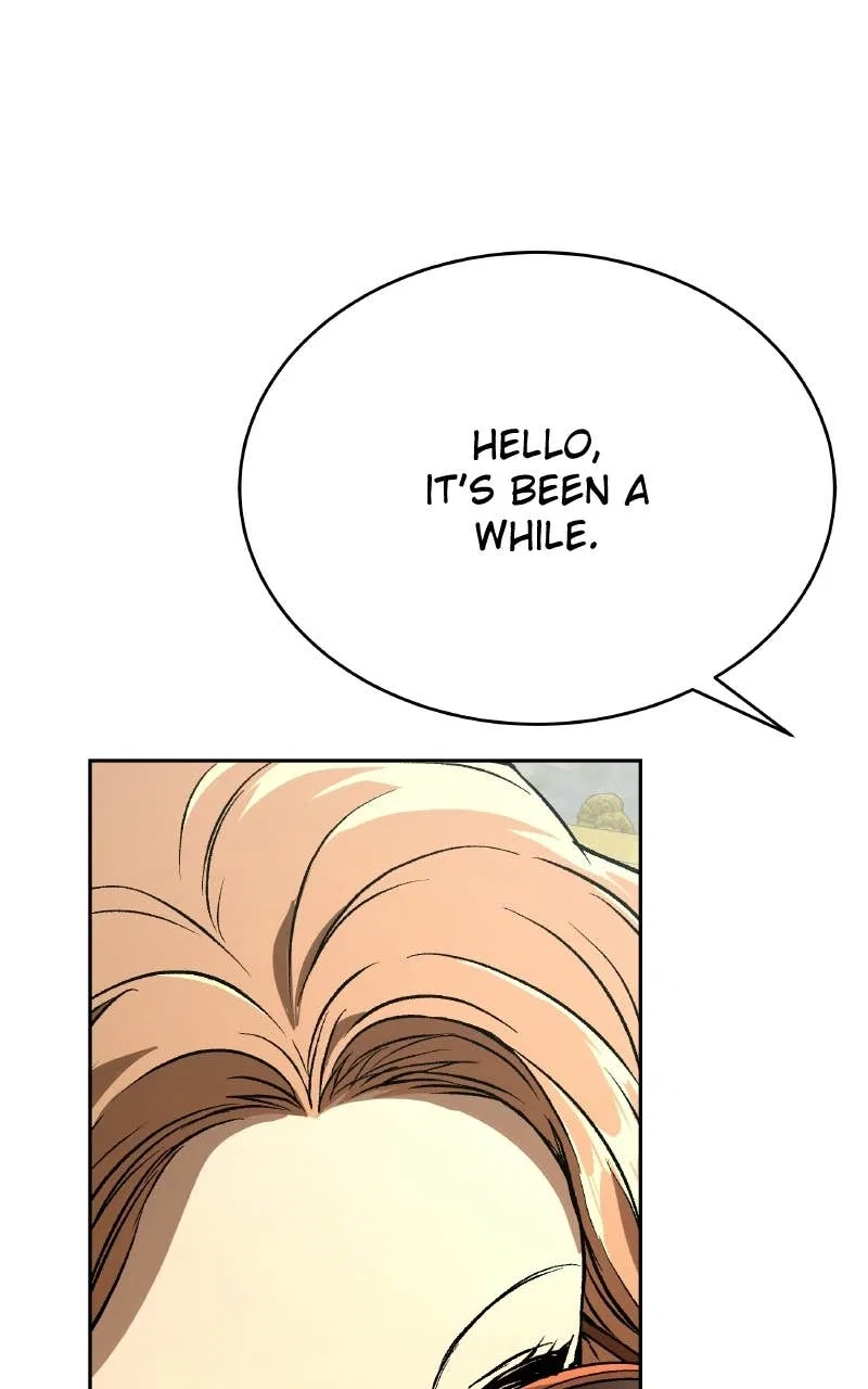 Divine Beast Kindergarten Chapter 45 – Page 80