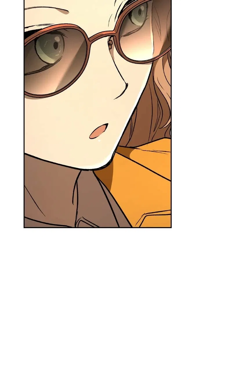 Divine Beast Kindergarten Chapter 45 – Page 81
