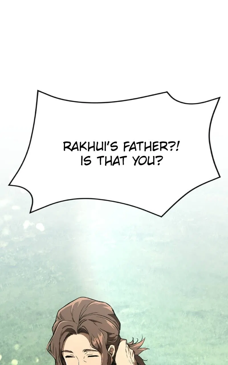 Divine Beast Kindergarten Chapter 45 – Page 82