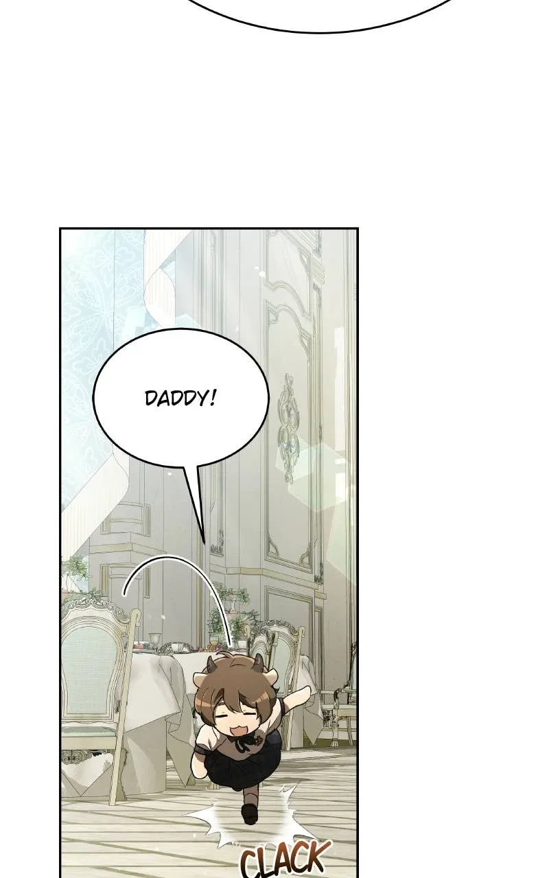 Divine Beast Kindergarten Chapter 45 – Page 86
