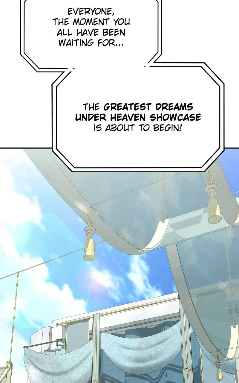 Divine Beast Kindergarten Chapter 45 – Page 90
