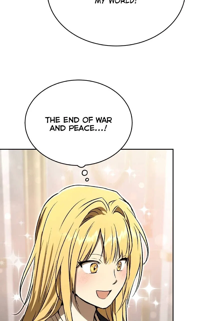 Divine Beast Kindergarten Chapter 45 – Page 111