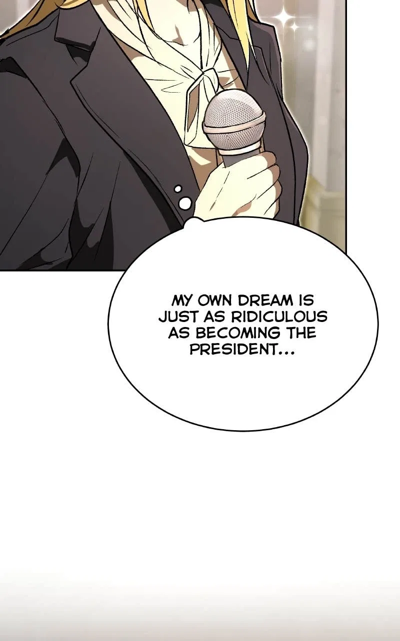 Divine Beast Kindergarten Chapter 45 – Page 112