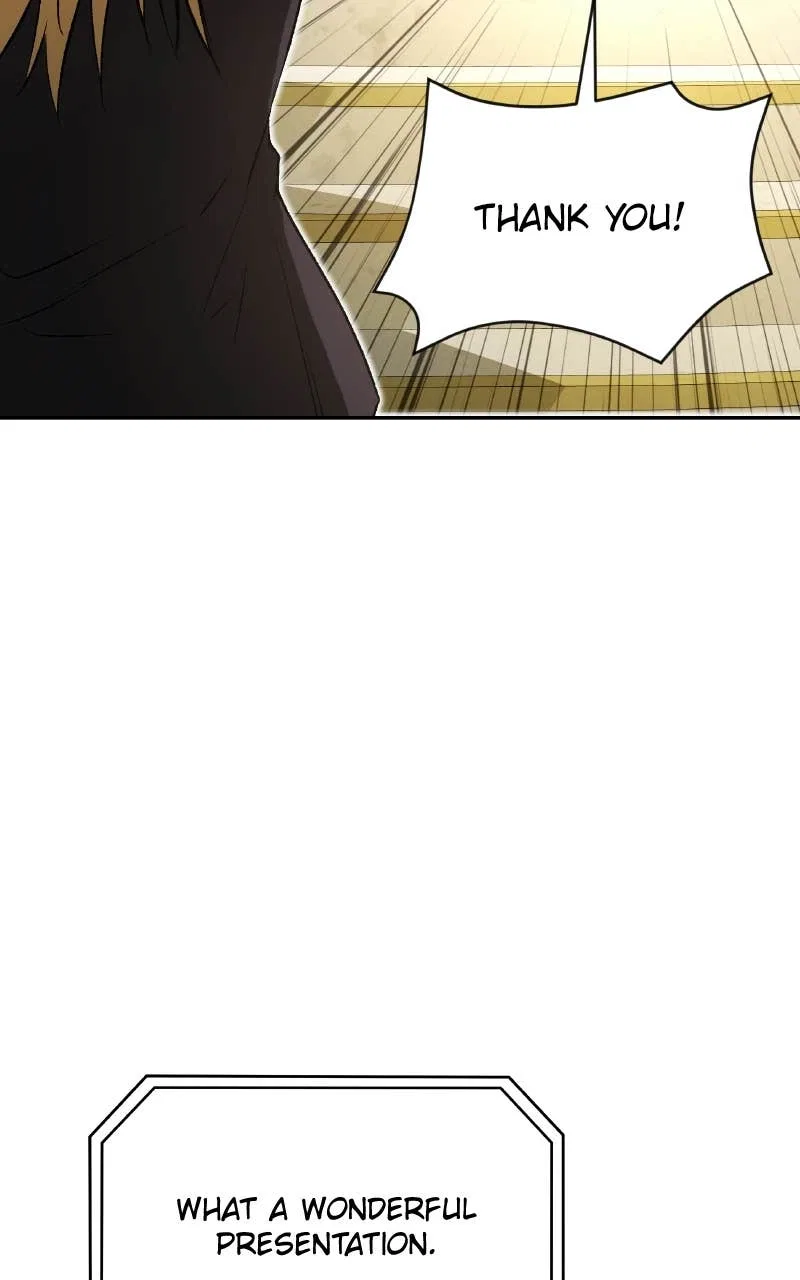 Divine Beast Kindergarten Chapter 45 – Page 117