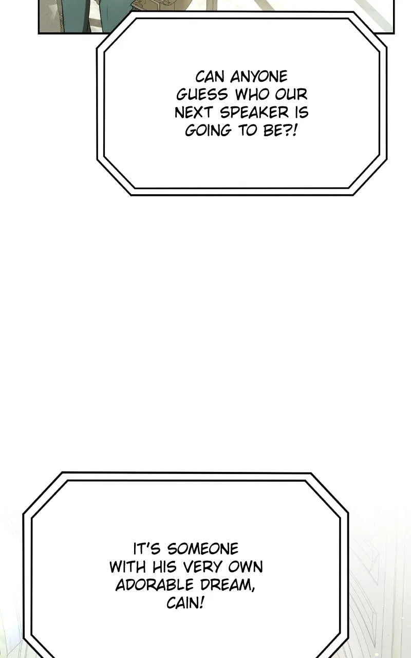 Divine Beast Kindergarten Chapter 45 – Page 119