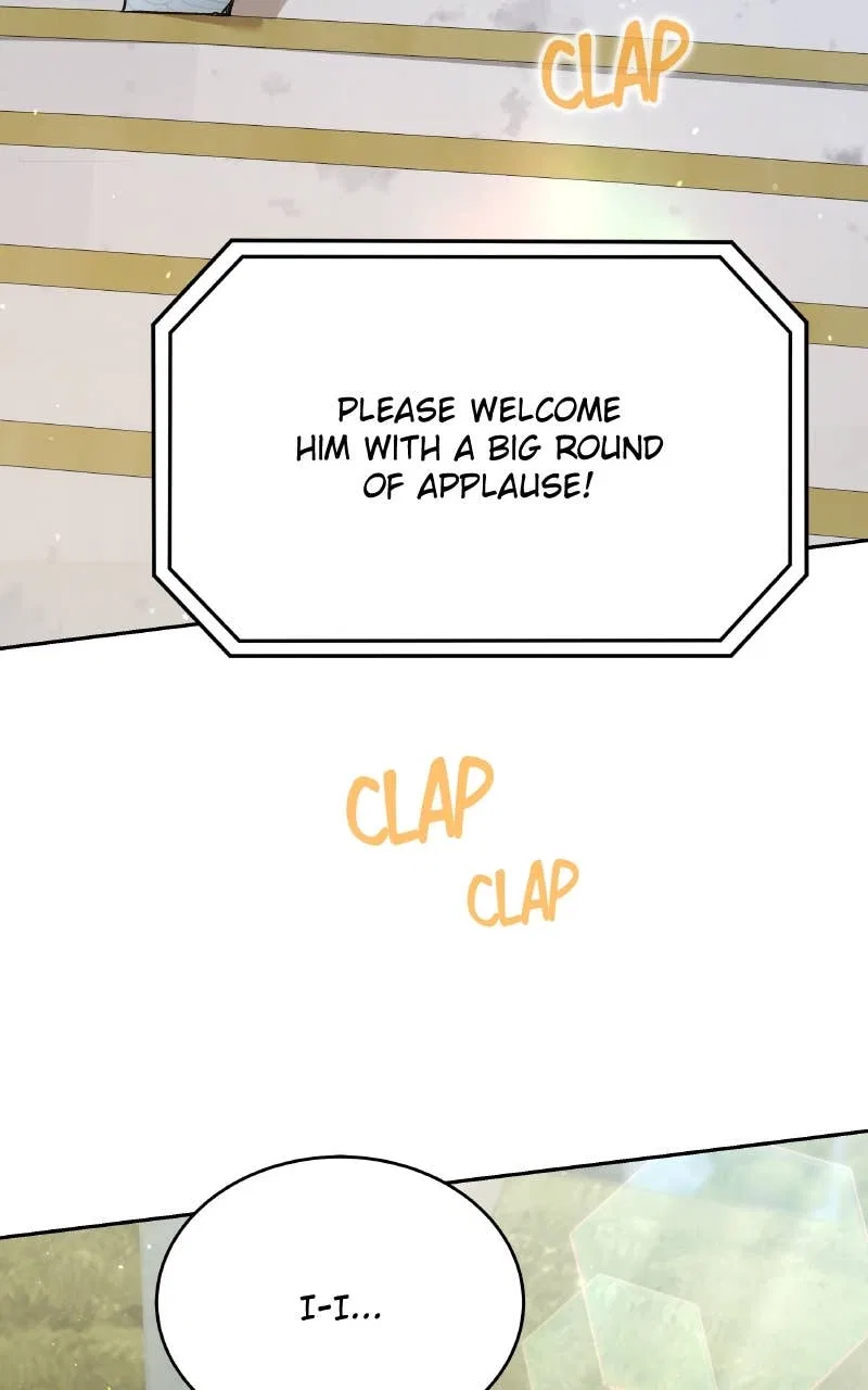 Divine Beast Kindergarten Chapter 45 – Page 121