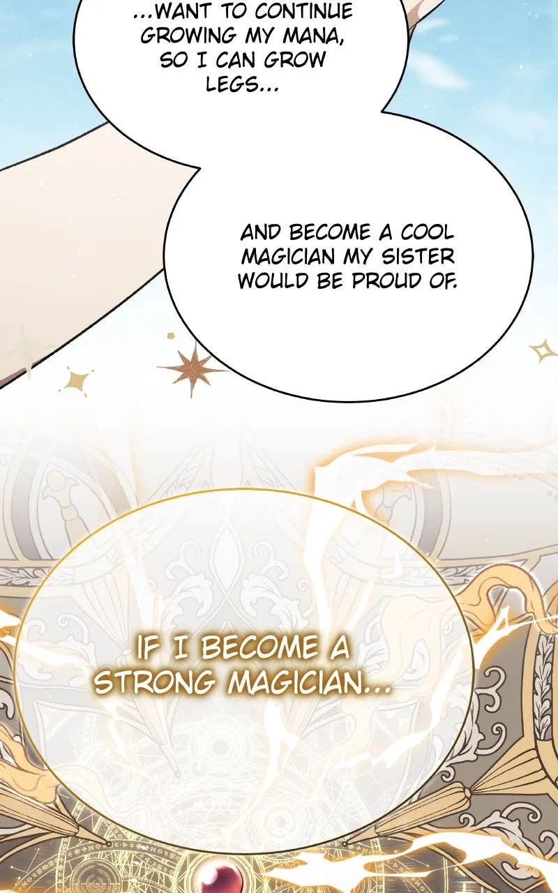Divine Beast Kindergarten Chapter 45 – Page 123