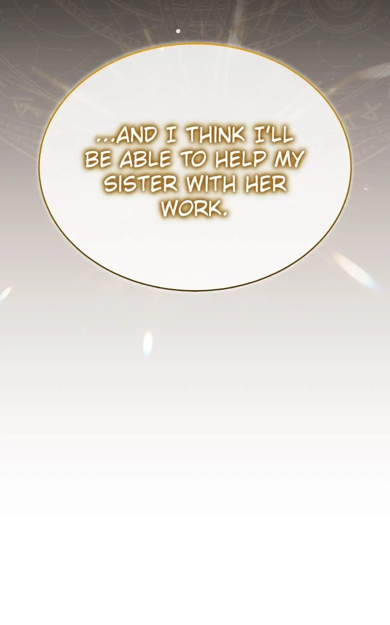 Divine Beast Kindergarten Chapter 45 – Page 126