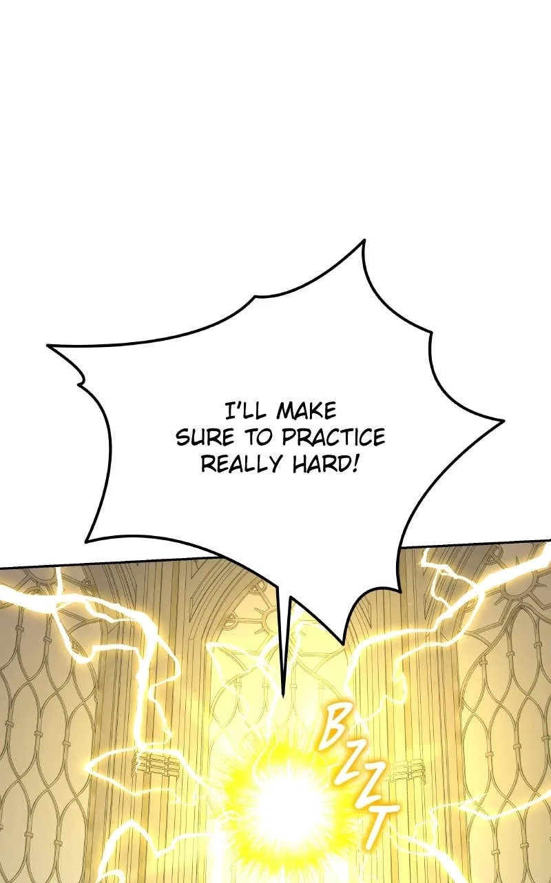 Divine Beast Kindergarten Chapter 45 – Page 127