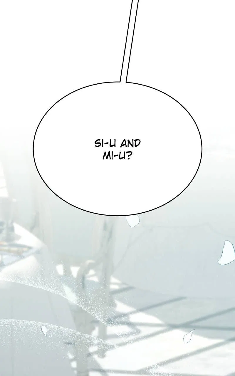 Divine Beast Kindergarten Chapter 45 – Page 131