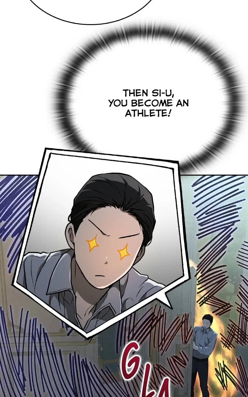 Divine Beast Kindergarten Chapter 45 – Page 143