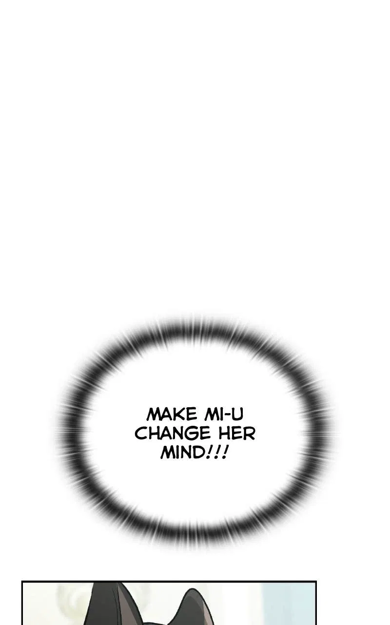 Divine Beast Kindergarten Chapter 45 – Page 145