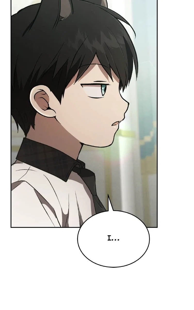 Divine Beast Kindergarten Chapter 45 – Page 146