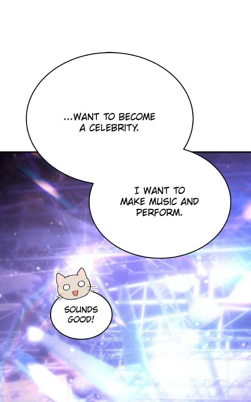 Divine Beast Kindergarten Chapter 45 – Page 147