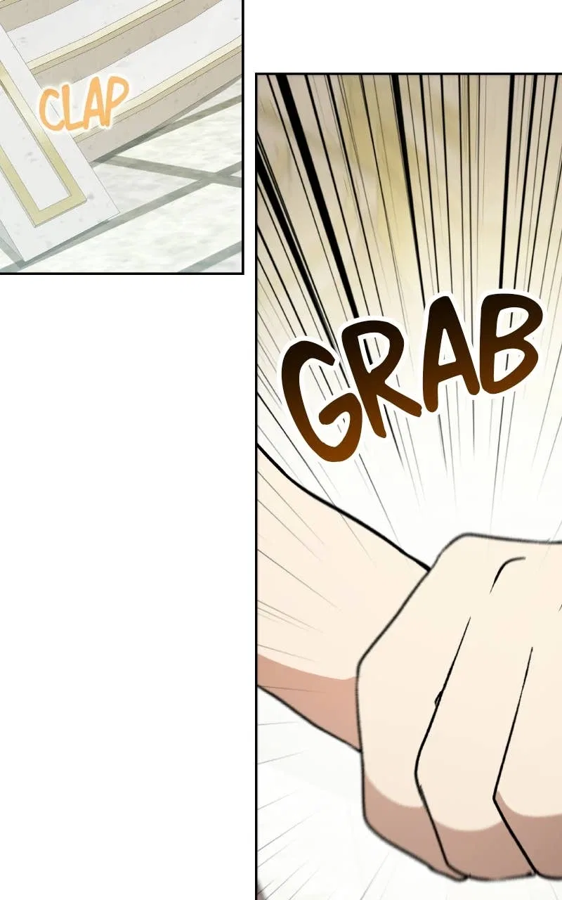 Divine Beast Kindergarten Chapter 45 – Page 151