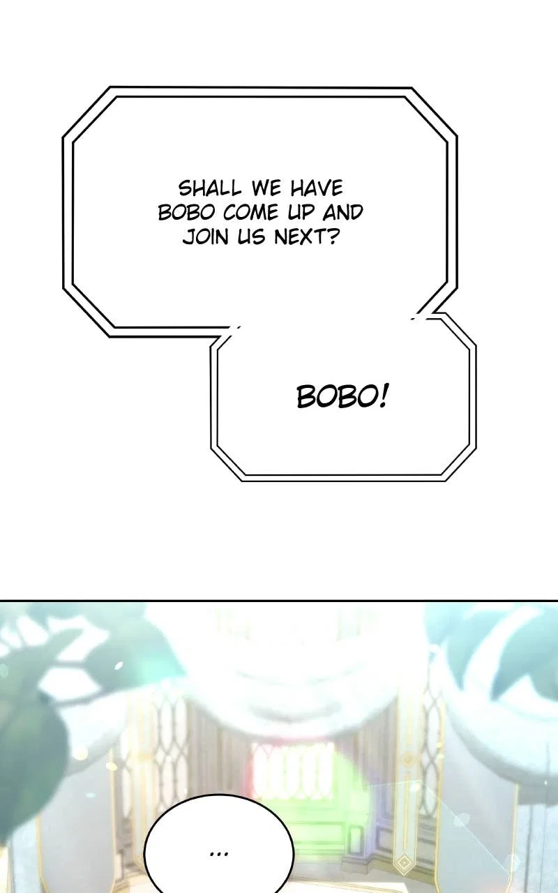 Divine Beast Kindergarten Chapter 45 – Page 158