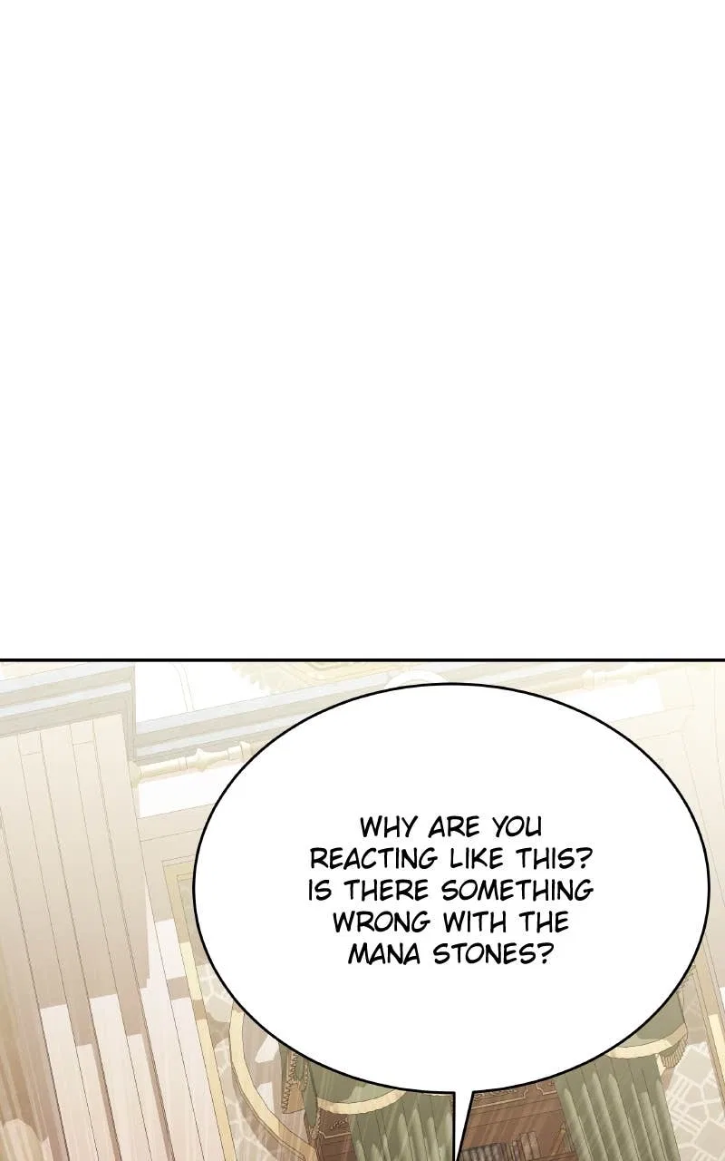 Divine Beast Kindergarten Chapter 44 – Page 1
