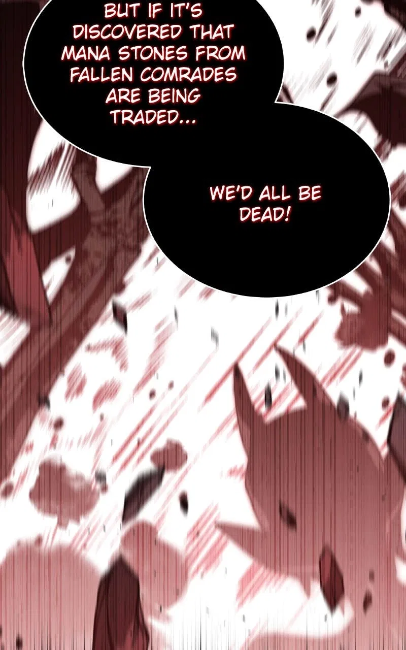 Divine Beast Kindergarten Chapter 44 – Page 7