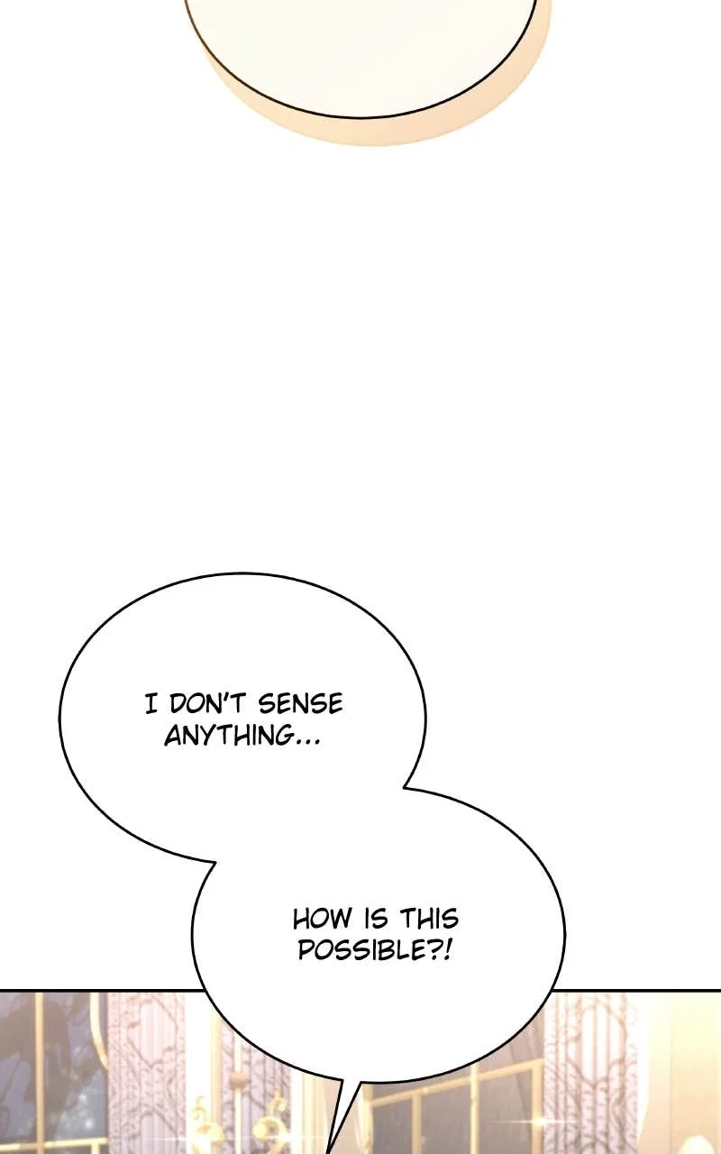 Divine Beast Kindergarten Chapter 44 – Page 14