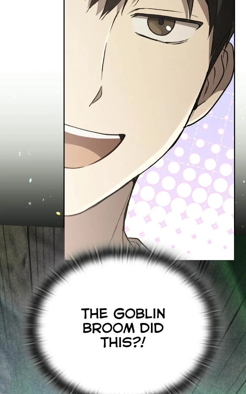 Divine Beast Kindergarten Chapter 44 – Page 17