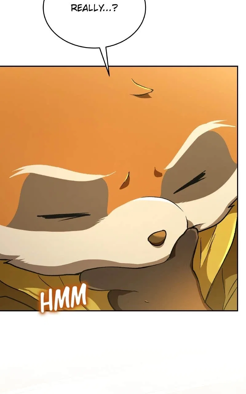Divine Beast Kindergarten Chapter 44 – Page 23