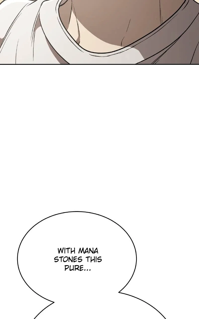 Divine Beast Kindergarten Chapter 44 – Page 27